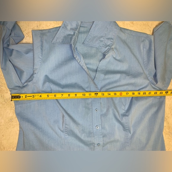 Button Down Bundle - Picture 5 of 13